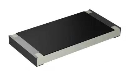 SMD 1R5 3W(2512)-ROYAL OHM